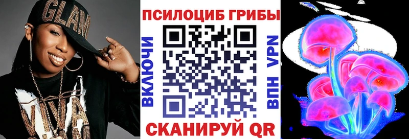 Псилоцибиновые грибы мухоморы  Купить где  Плавск 